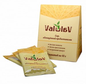 фотография  сыр домашний "valulav", 100г в каталоге от интернет-магазина ТравыЛечебные.РФ